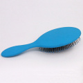 Wetbrush PRO-Detangler Paddle Hair Brush